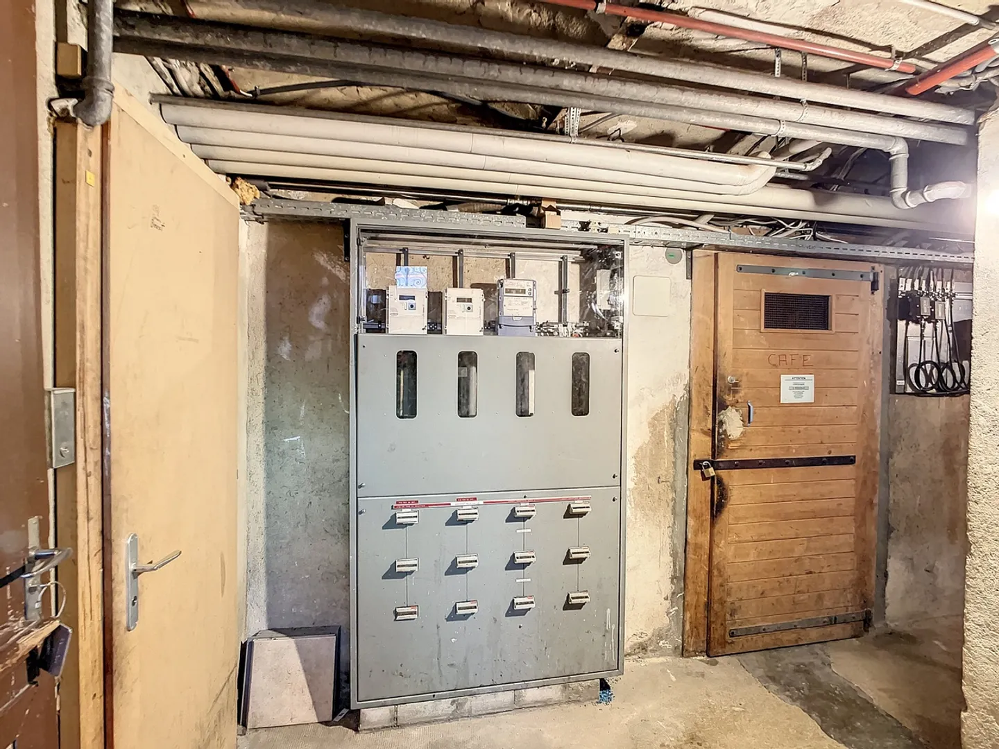 Mietgebäude - Foto 6 von 10