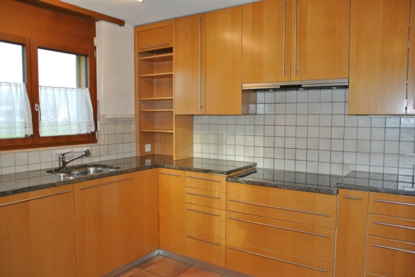 Attractive Single-Family Home - Quiet and Family-Friendly - Photo 9 of 13