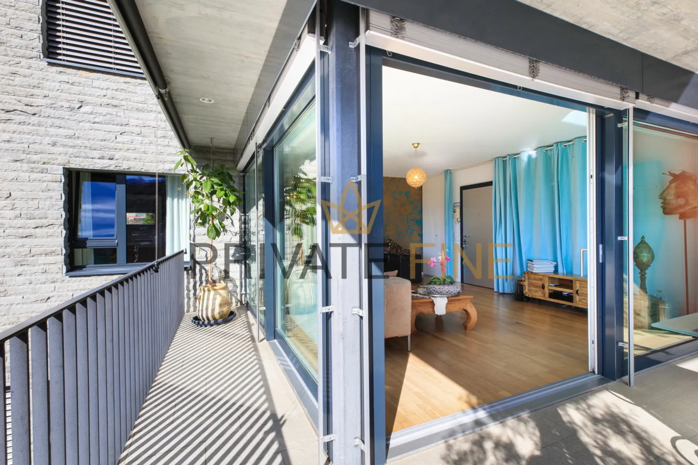 Apartment for sale - Photo 9 of 13