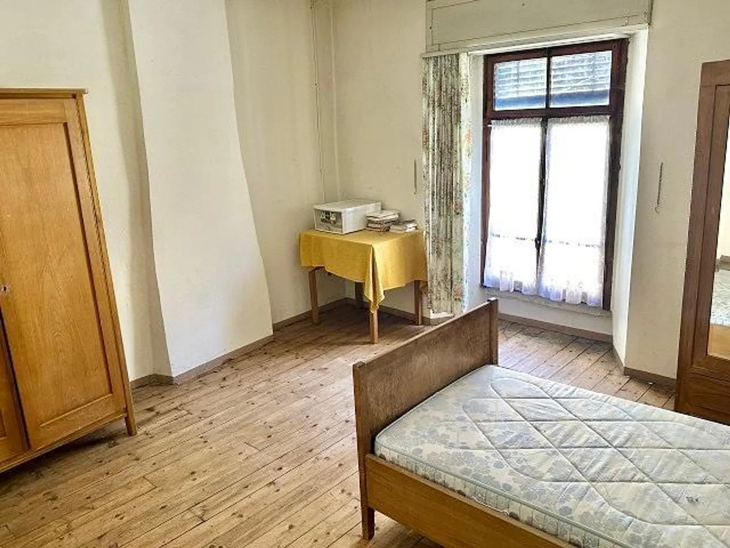 Charmantes Duplex in Cavergno - Foto 6 von 18
