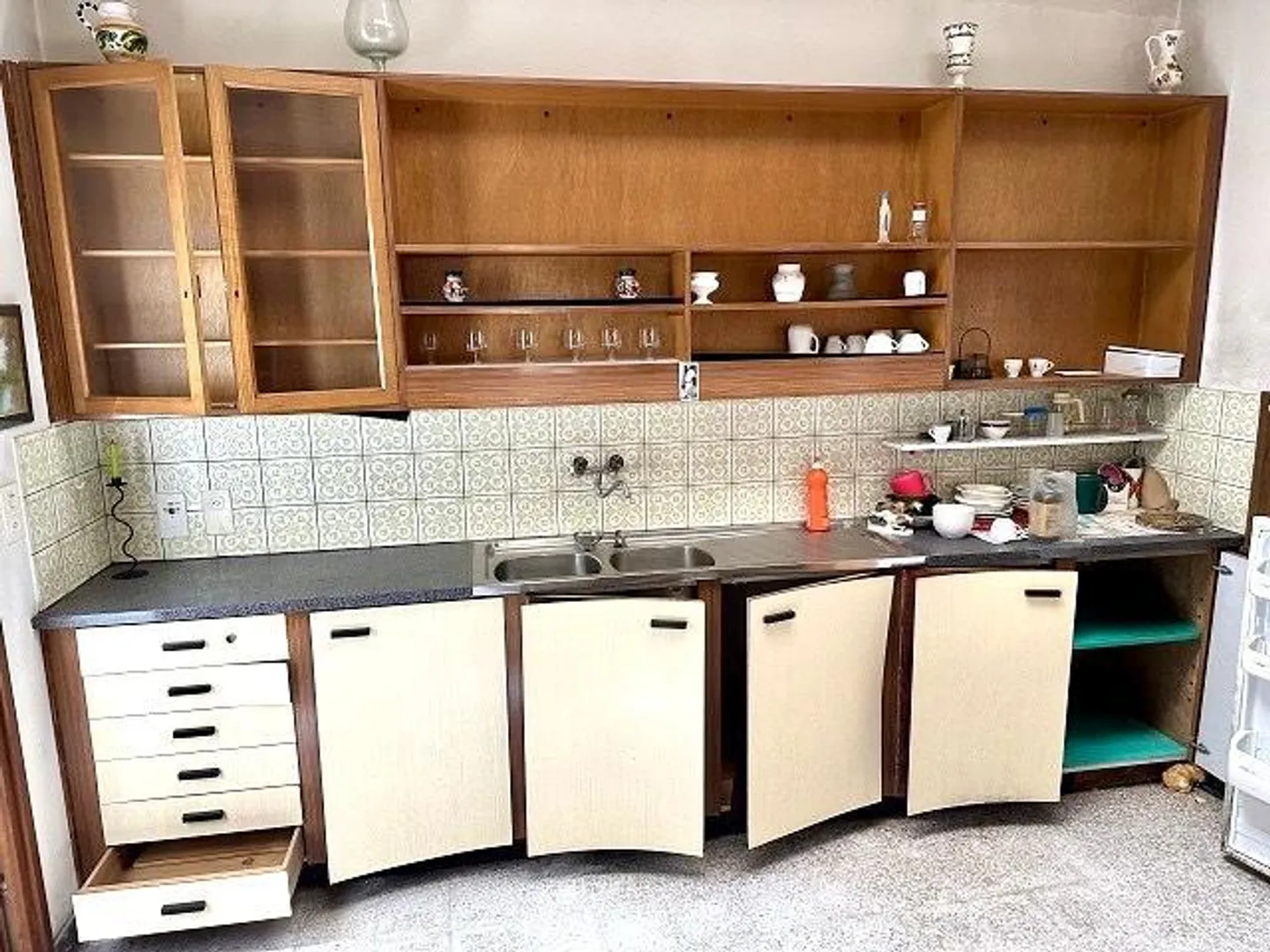 Charmantes Duplex in Cavergno - Foto 12 von 18