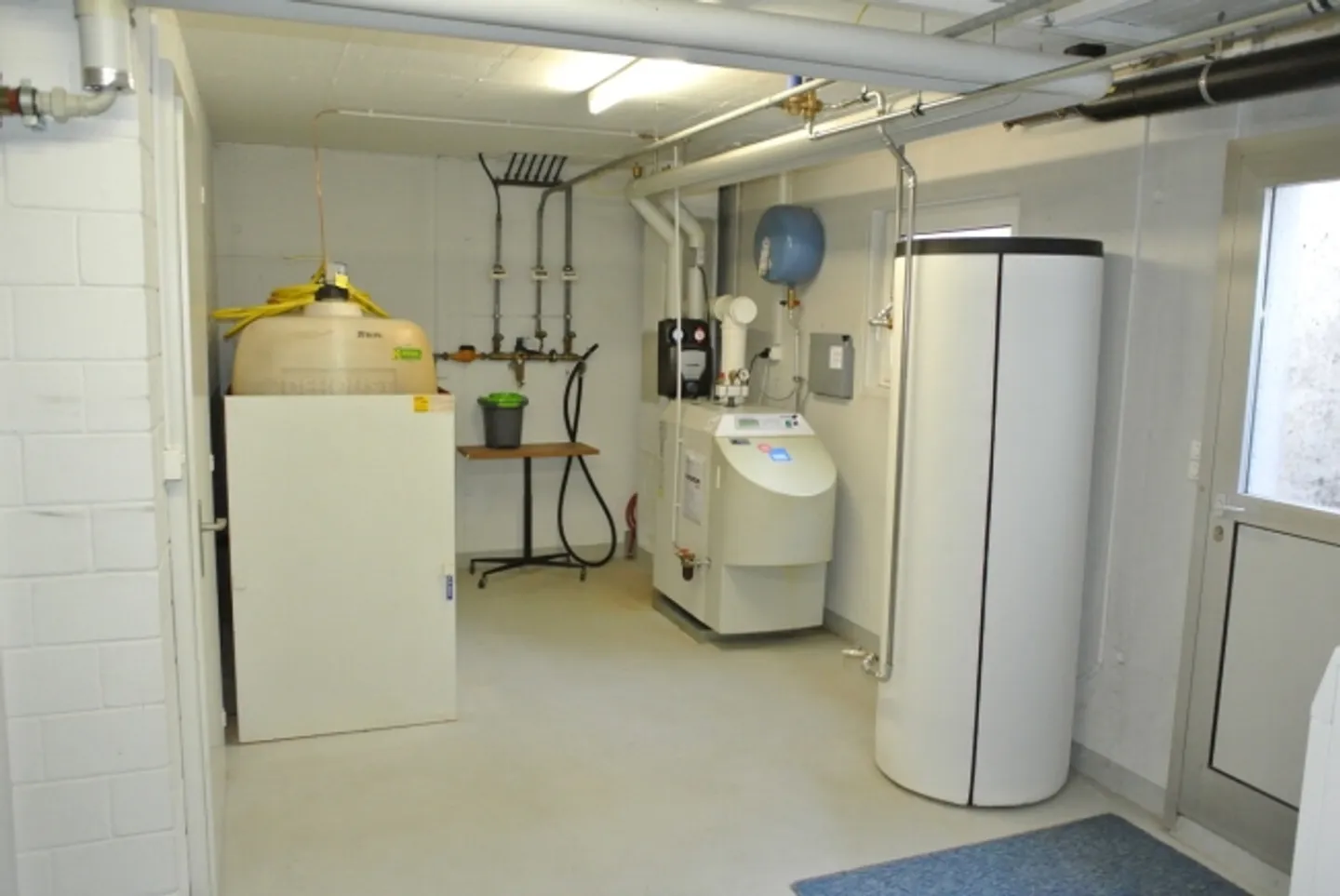 Attractive Single-Family Home - Quiet and Family-Friendly - Photo 13 of 13