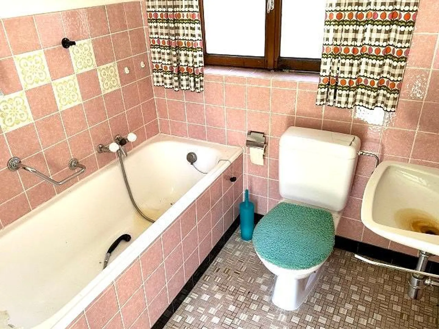 Charmantes Duplex in Cavergno - Foto 11 von 18