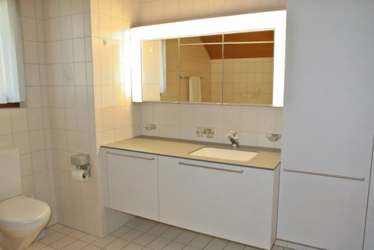 Attractive Single-Family Home - Quiet and Family-Friendly - Photo 12 of 13