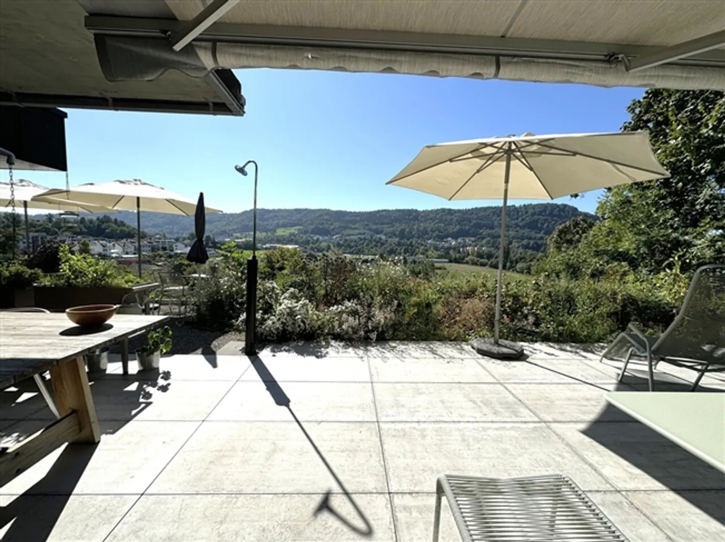 Sentiment de vacances exclusif - Votre maison avec vue - Photo 2 sur 14