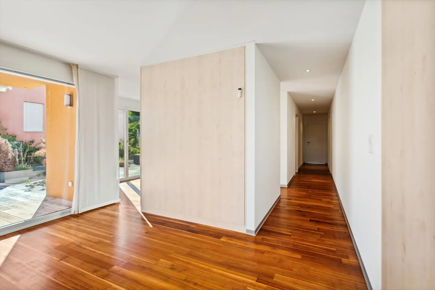 Appartamento 5.5 stanze - Foto 5 di 12