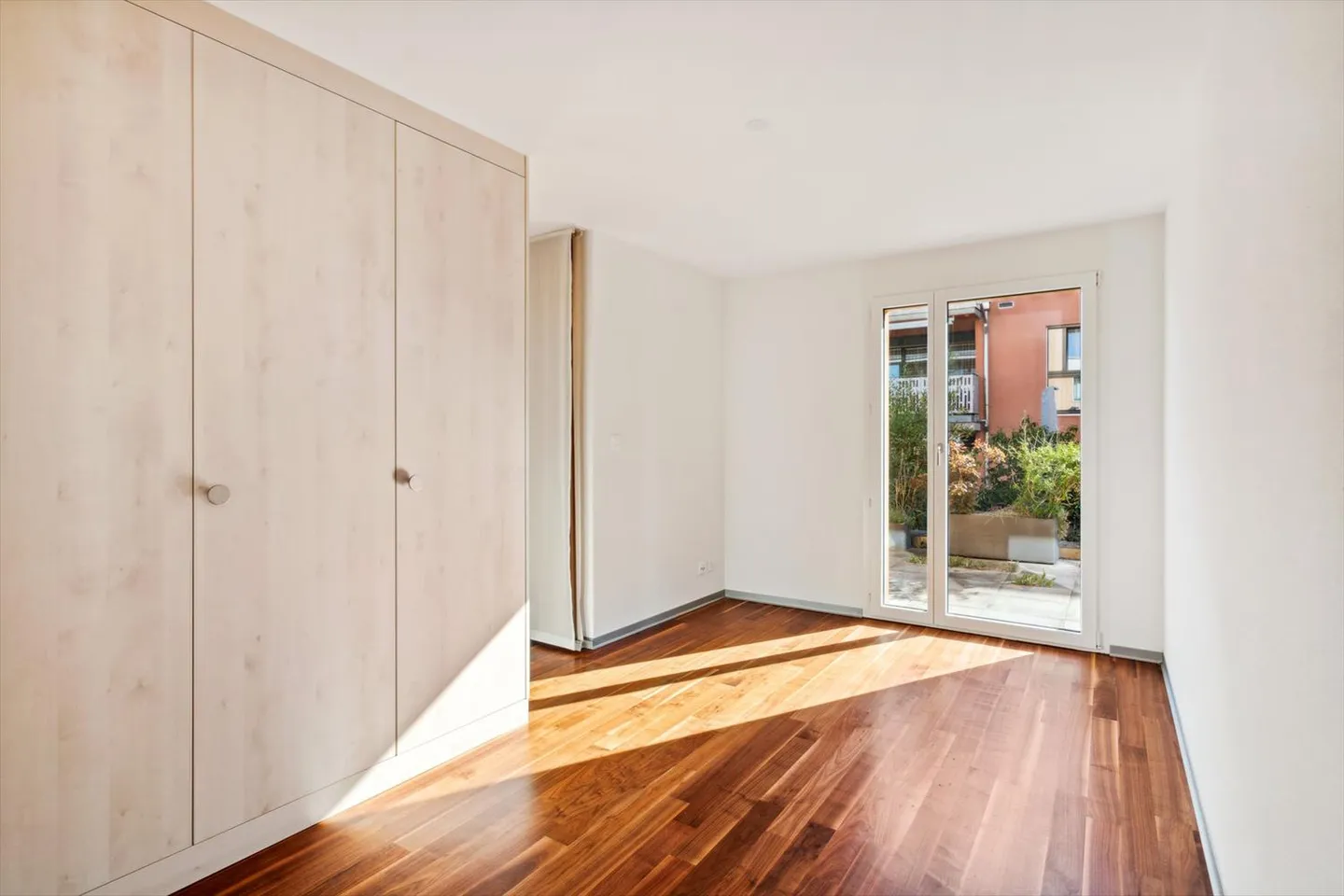 Appartamento 5.5 stanze - Foto 6 di 12
