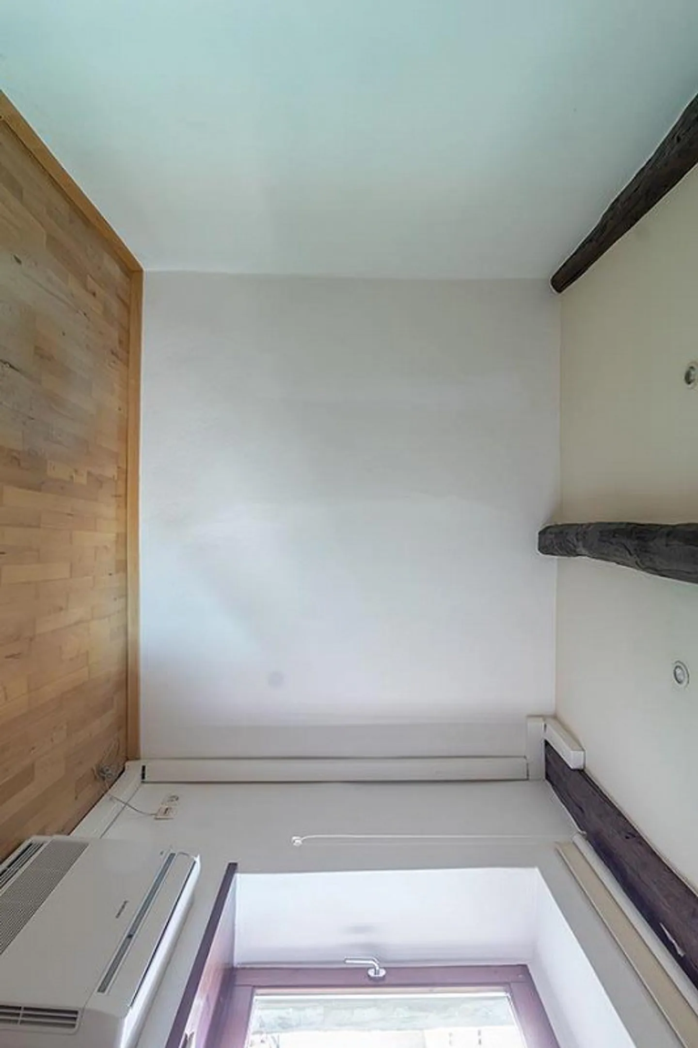 4.5-ROOM SINGLE-FAMILY HOUSE IN CADRO - Photo 9 of 16