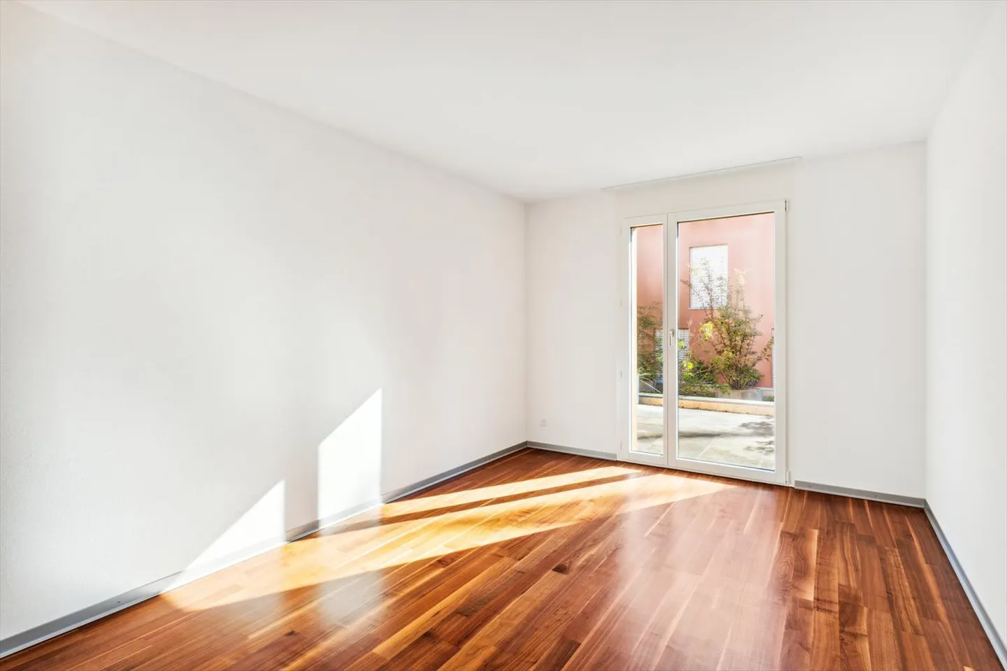 Appartamento 5.5 stanze - Foto 7 di 12
