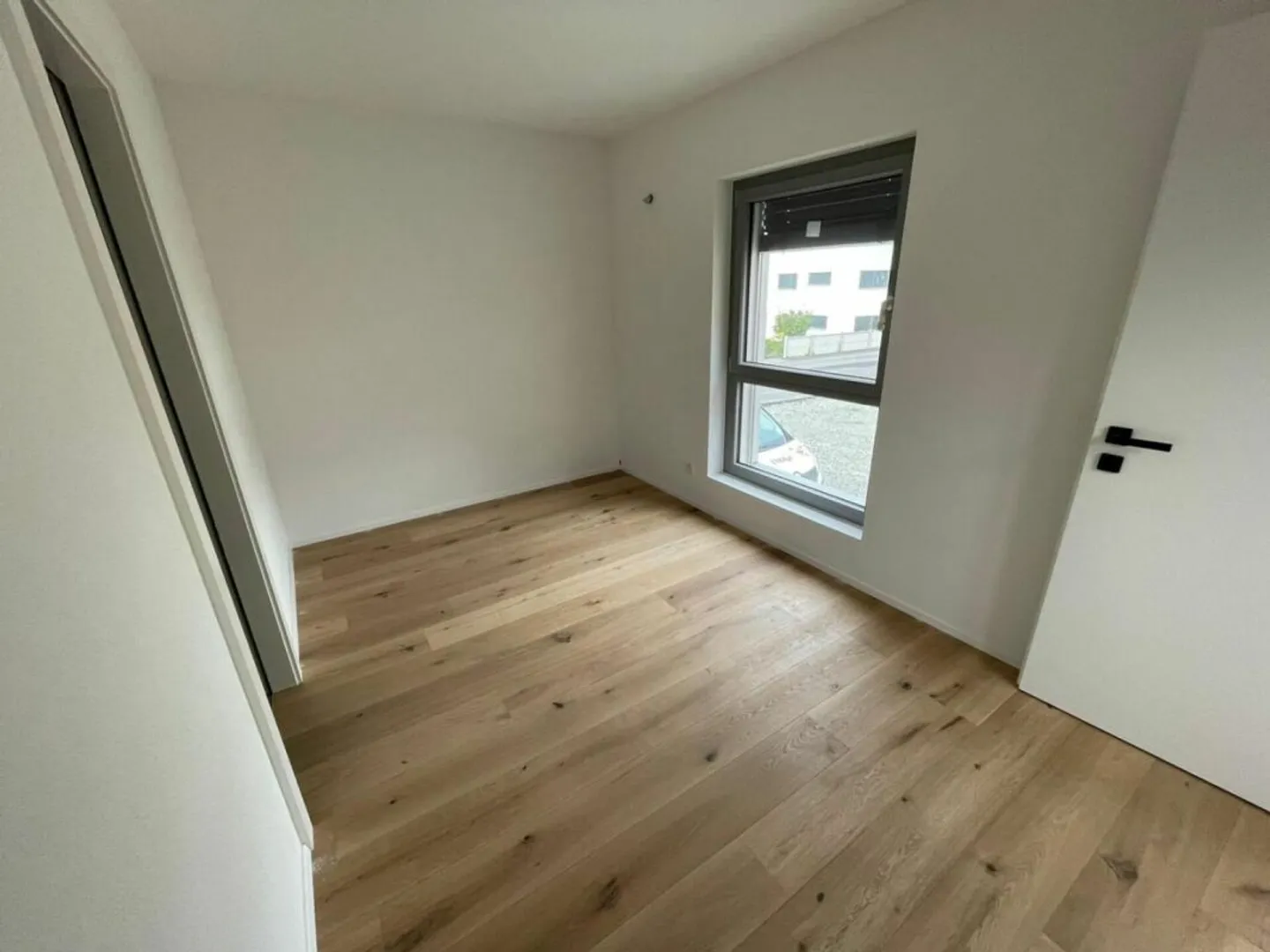Villa adjacente avec 4,5 pièces à Réchy - Photo 4 sur 13