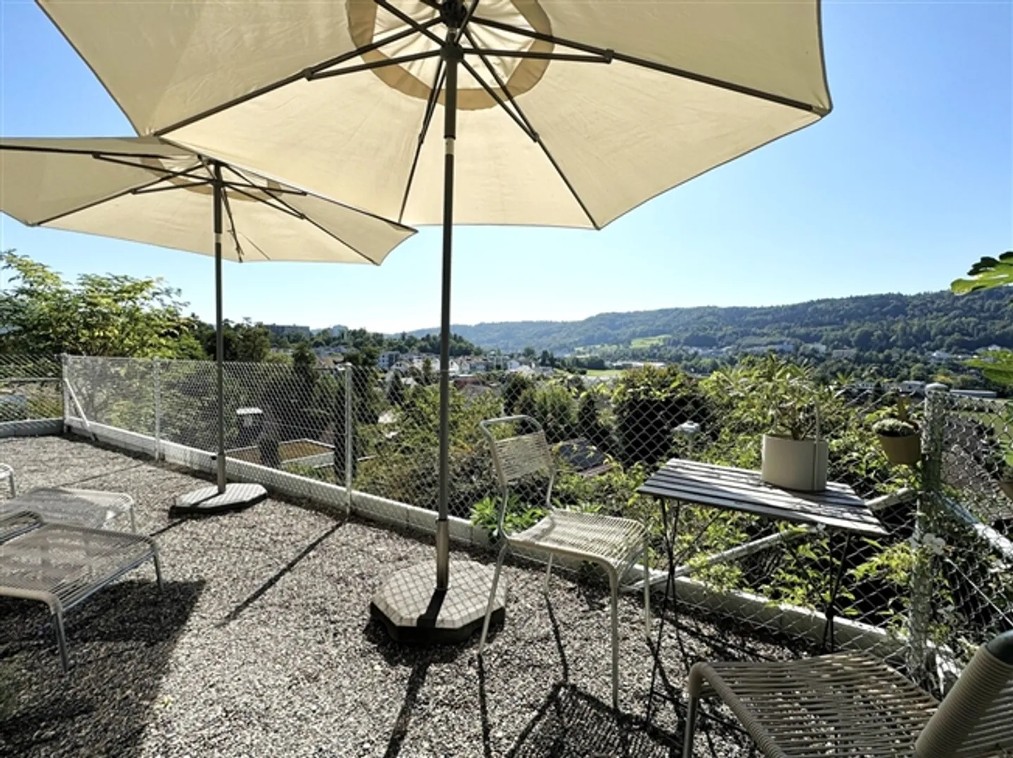 Sentiment de vacances exclusif - Votre maison avec vue - Photo 3 sur 14