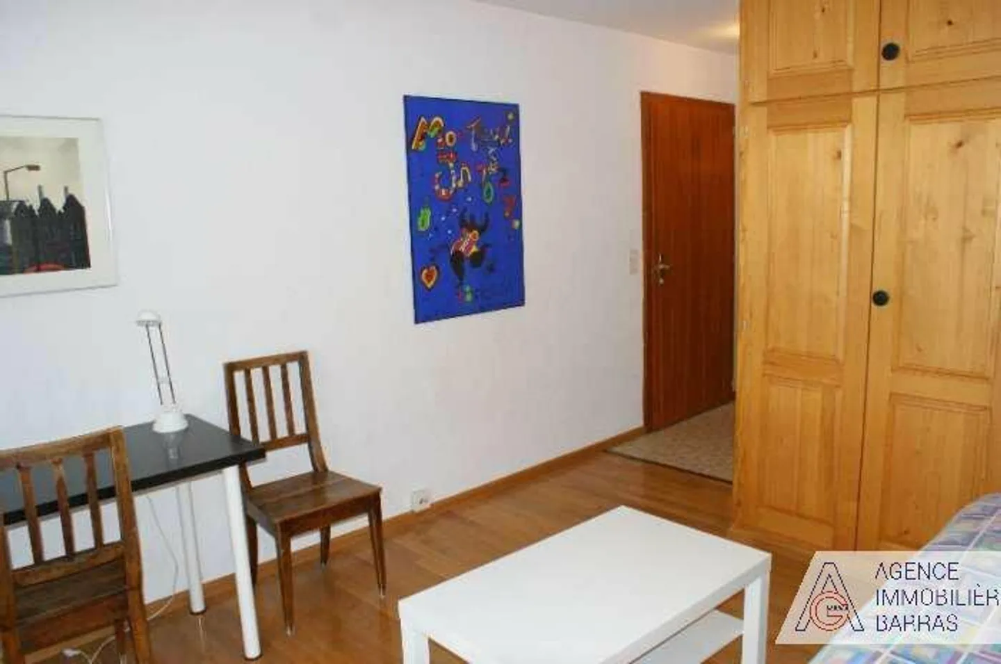 LOC 278 - FOUMOU TANGOU 18 - Foto 4 von 10