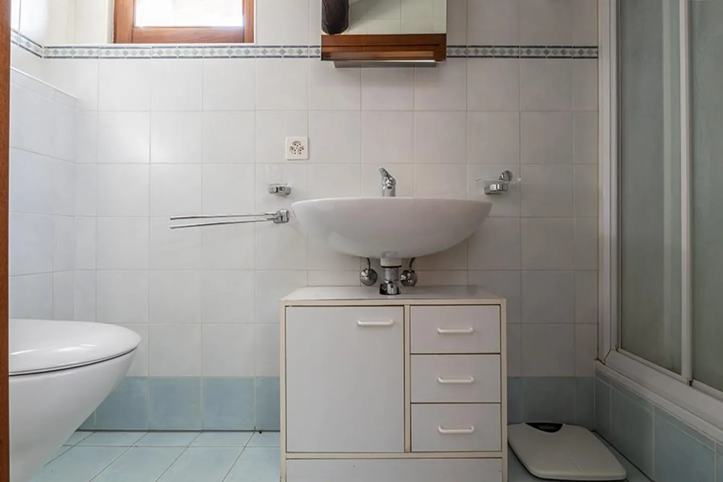 4.5-ROOM SINGLE-FAMILY HOUSE IN CADRO - Photo 16 of 16