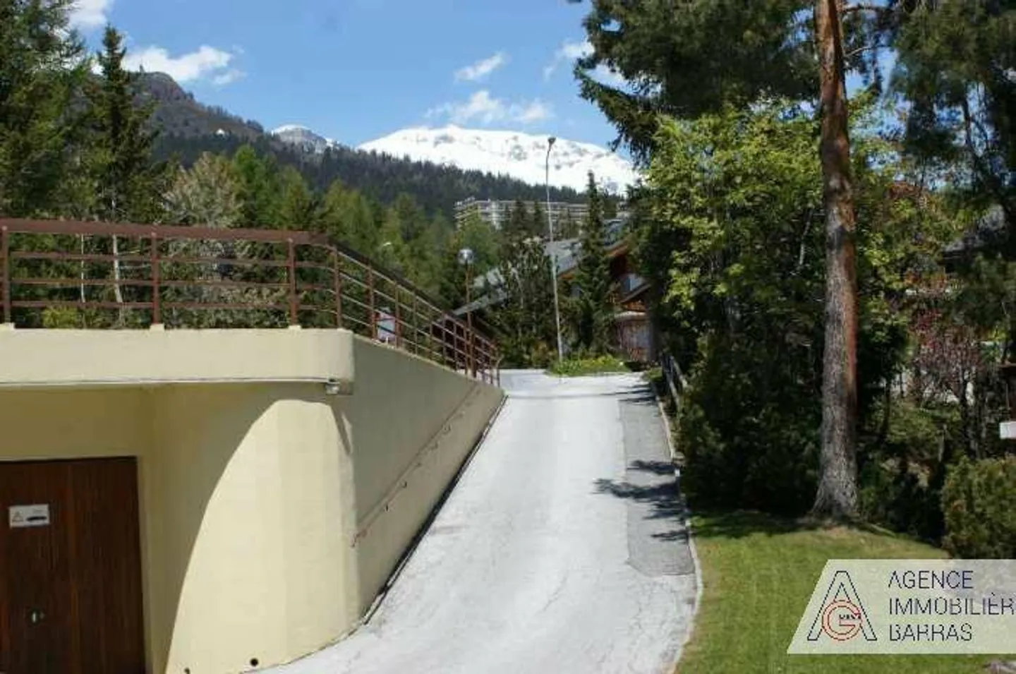 LOC 278 - FOUMOU TANGOU 18 - Foto 9 von 10