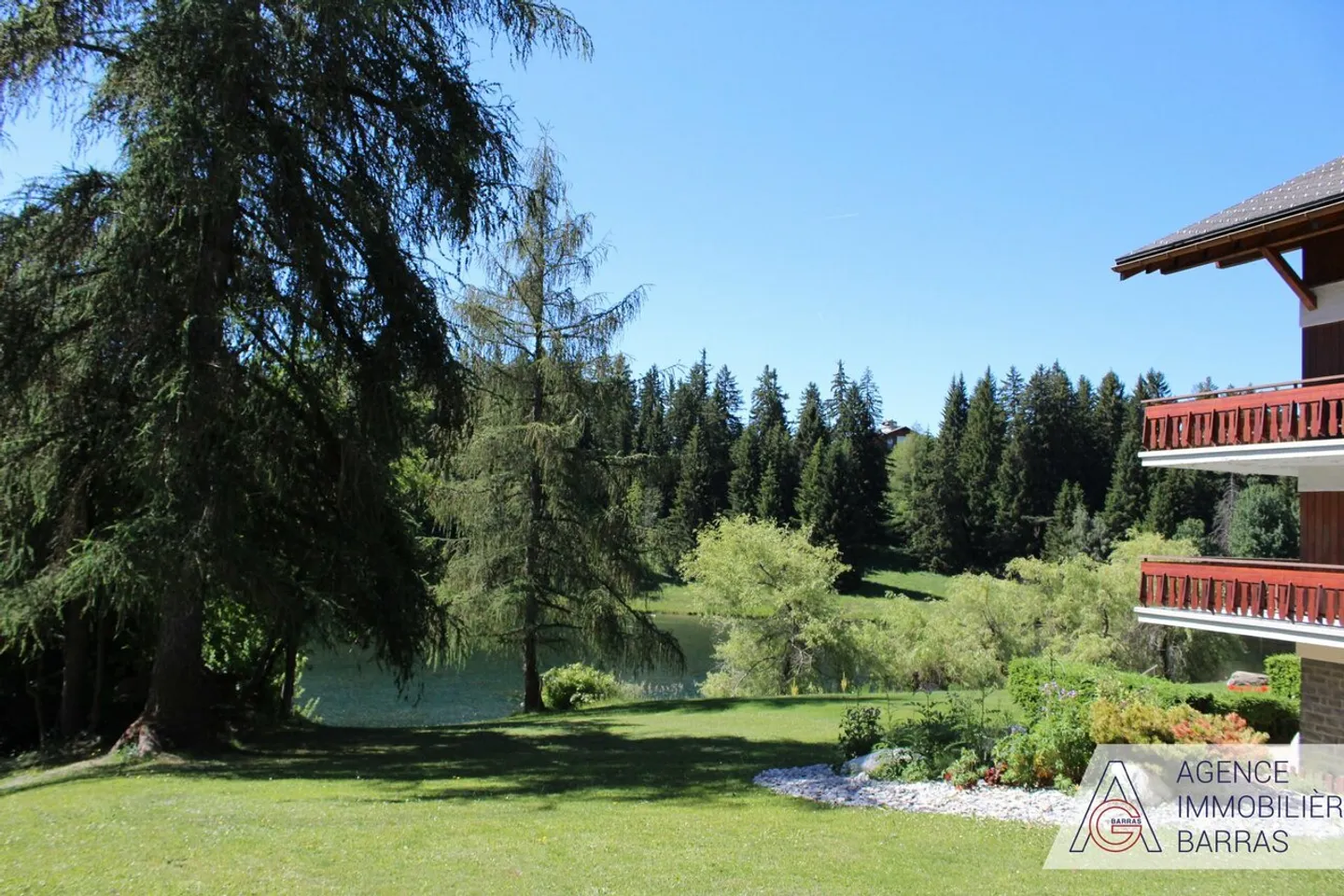 LOC 278 - FOUMOU TANGOU 18 - Foto 10 von 10