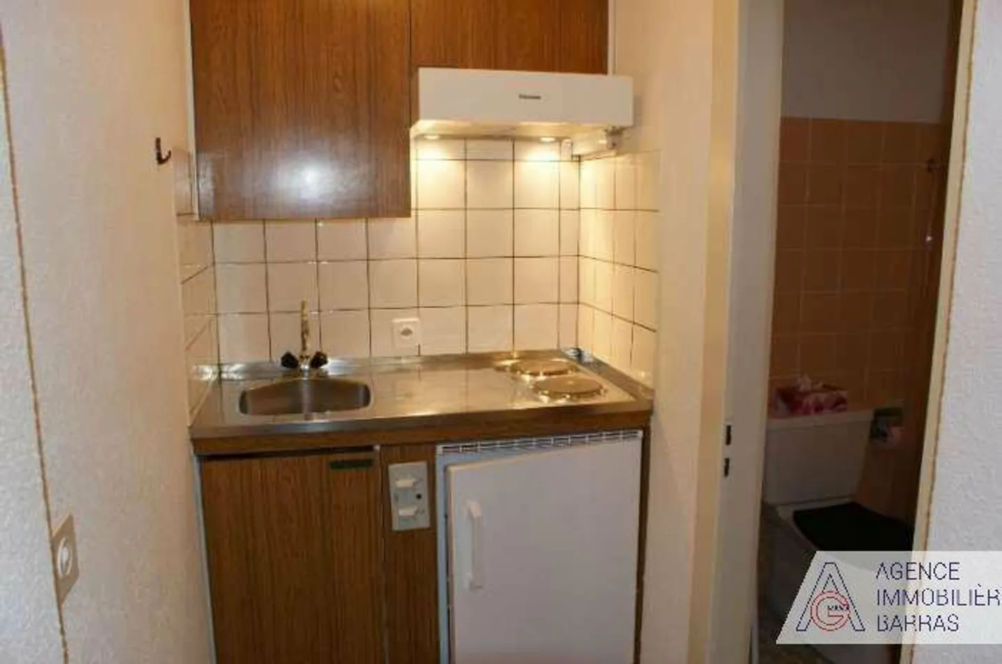 LOC 278 - FOUMOU TANGOU 18 - Foto 7 von 10