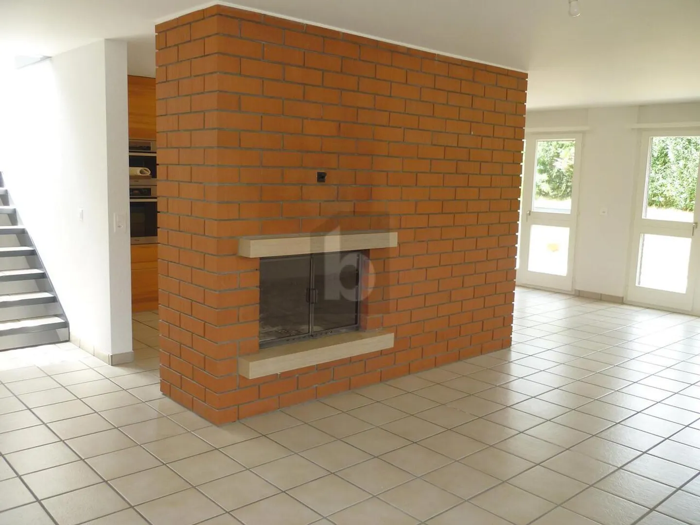 Maison Familiale Spacieuse - Photo 3 sur 6