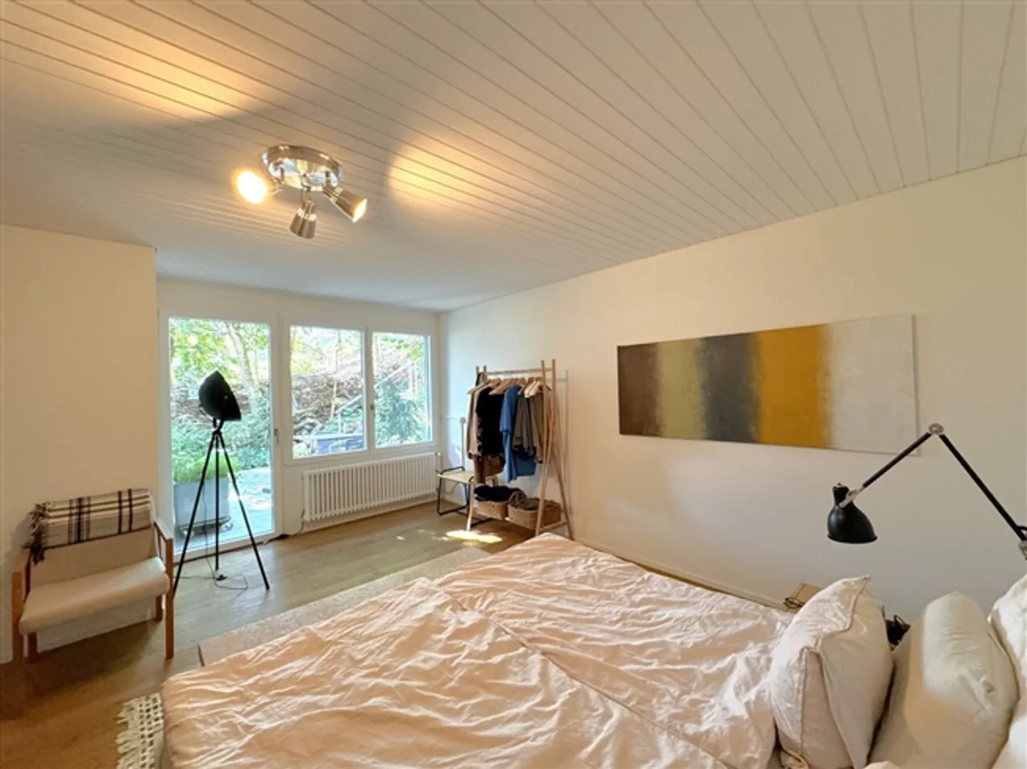 Sentiment de vacances exclusif - Votre maison avec vue - Photo 14 sur 14