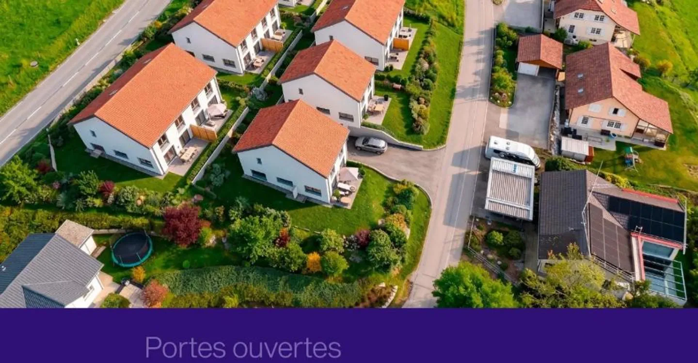 Villa indipendente di 5.5 locali a Fiaugères/ Saint-Martin (FR) - Foto 3 di 5