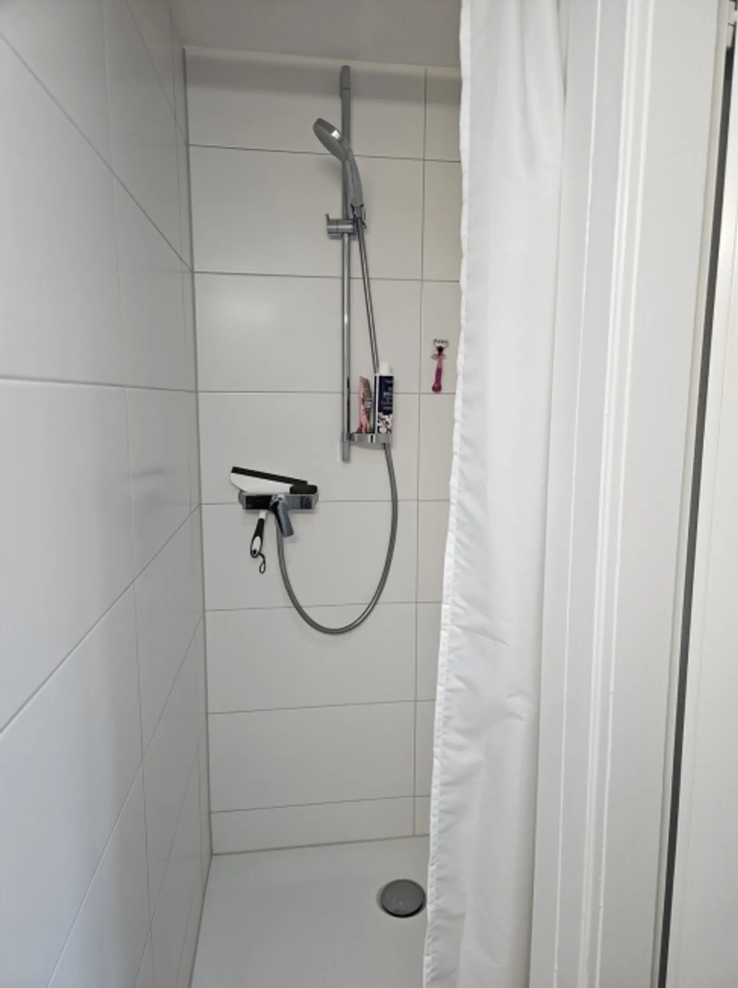 Appartement 3 pièces à Lenzburg (AG), meublé, temporaire - Photo 6 sur 9