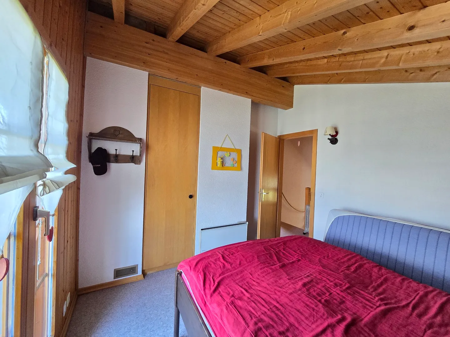 Chalet à vendre - Photo 10 sur 13