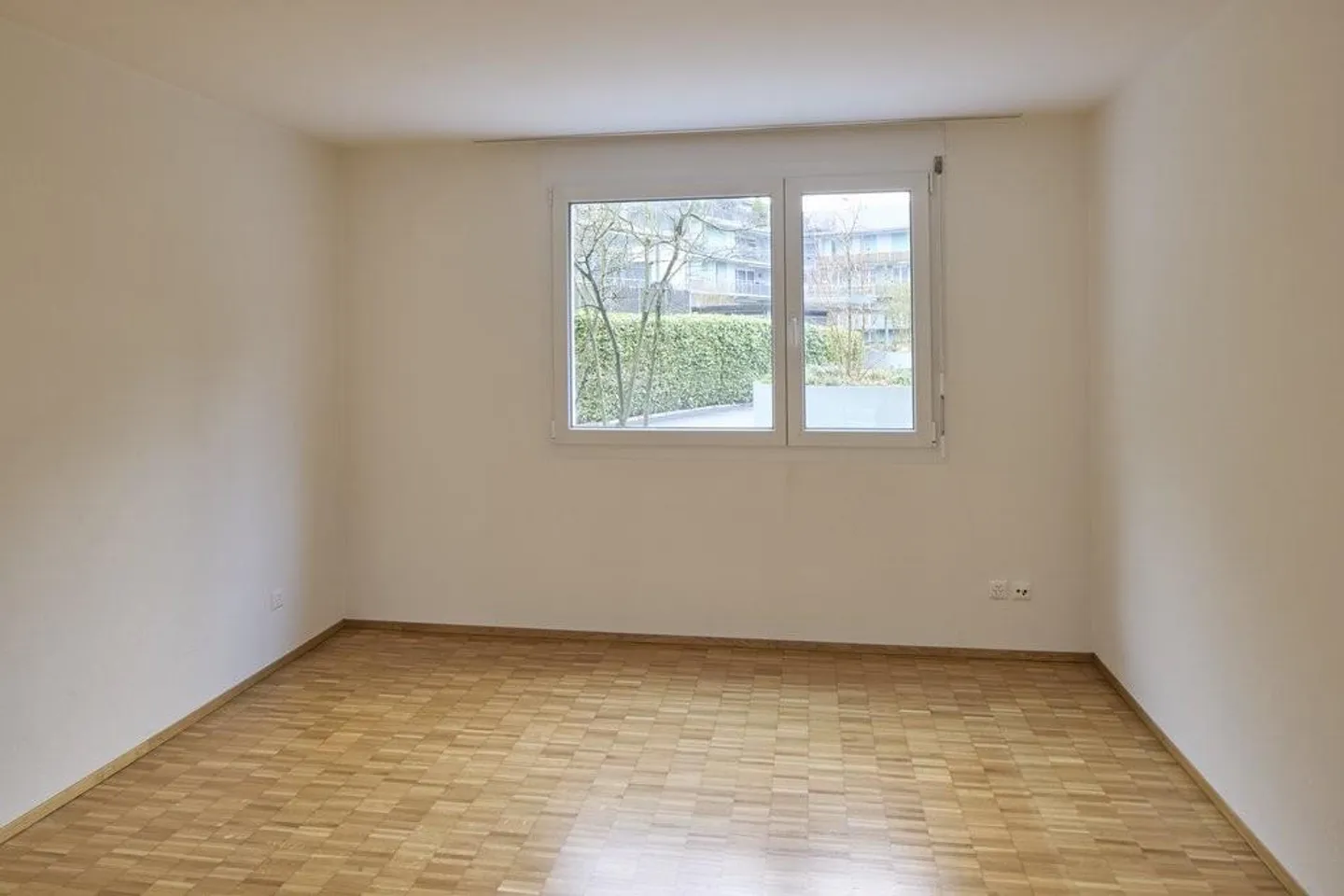 AFFITTARE SENZA CAUZIONE - bell'appartamento a Wettingen - Foto 7 di 9