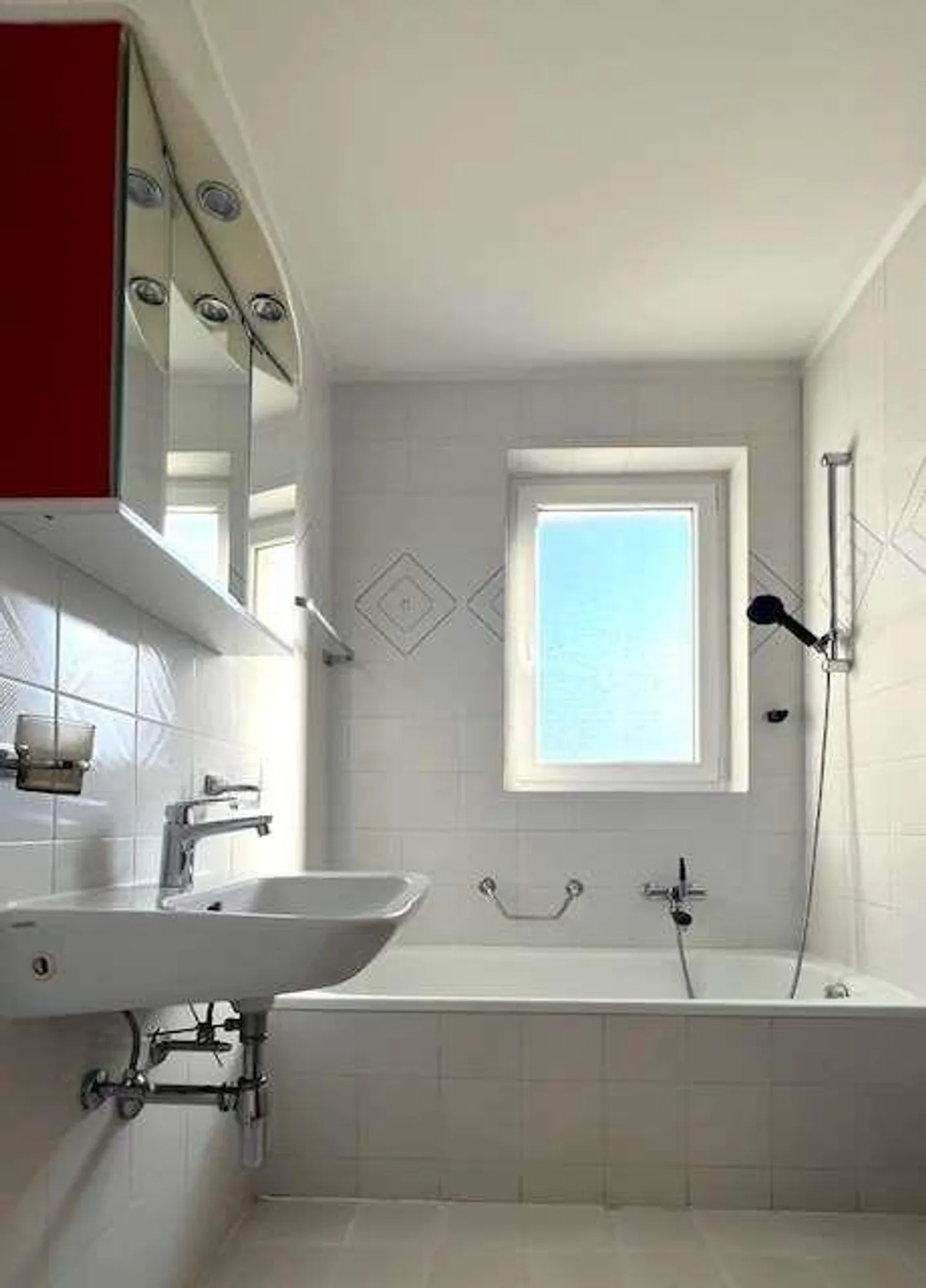 Appartement spacieux en nature - Photo 10 sur 13