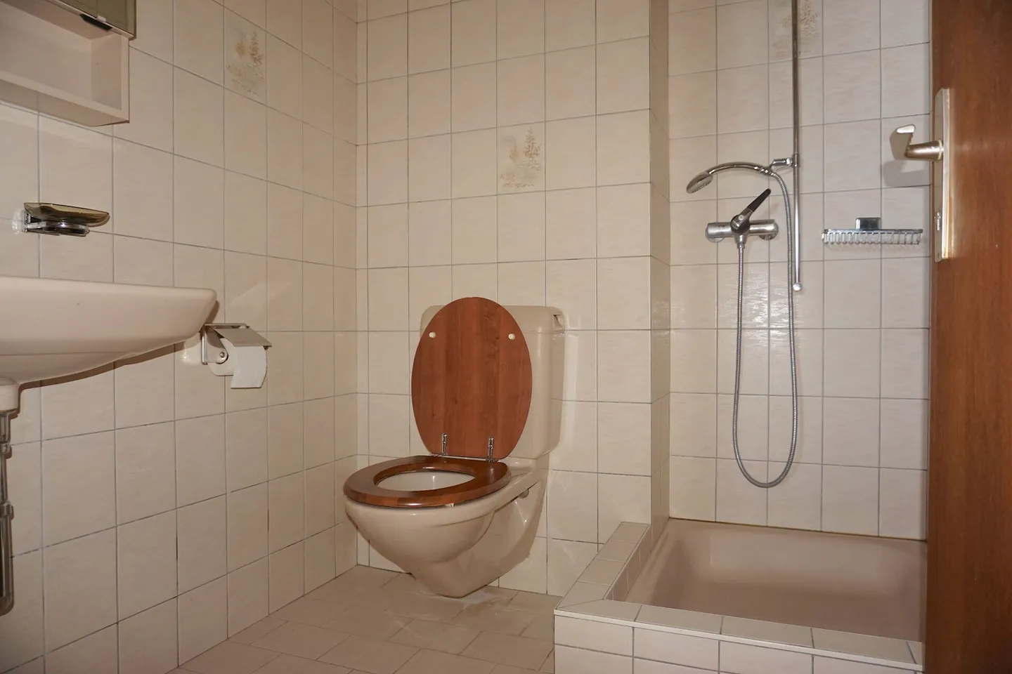 TO BE GRABBED!! ARI-237 Attic of 6.5 rooms for 172 m2 of living space and 66 m2 of terrace - Photo 10 of 39