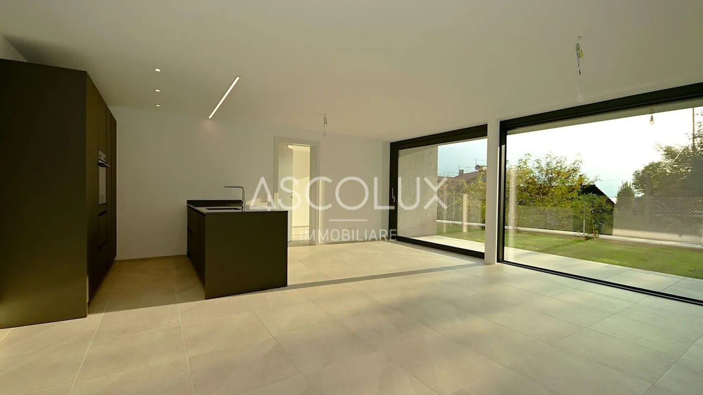 Casa e Natura: Ultimi Appartamenti con Giardino Privato  | Haus und Natur: Letzte Wohnungen mit Privatgarten - Foto 10 von 13