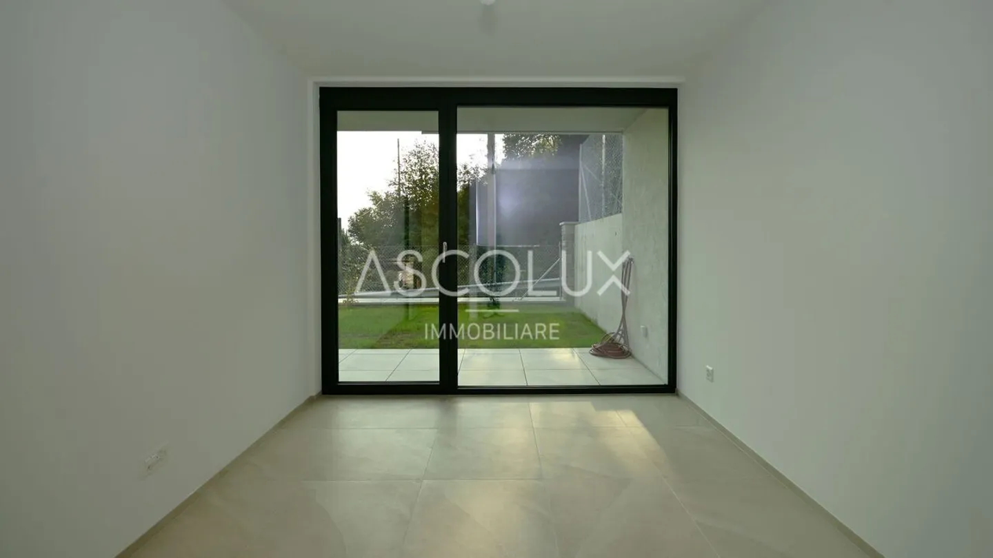 Casa e Natura: Ultimi Appartamenti con Giardino Privato  | Haus und Natur: Letzte Wohnungen mit Privatgarten - Foto 12 von 13