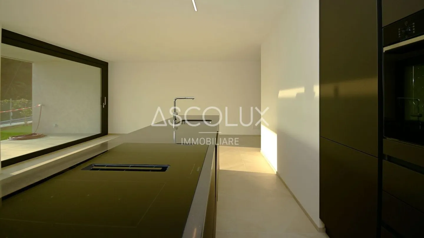 Casa e Natura: Ultimi Appartamenti con Giardino Privato  | Haus und Natur: Letzte Wohnungen mit Privatgarten - Foto 11 von 13