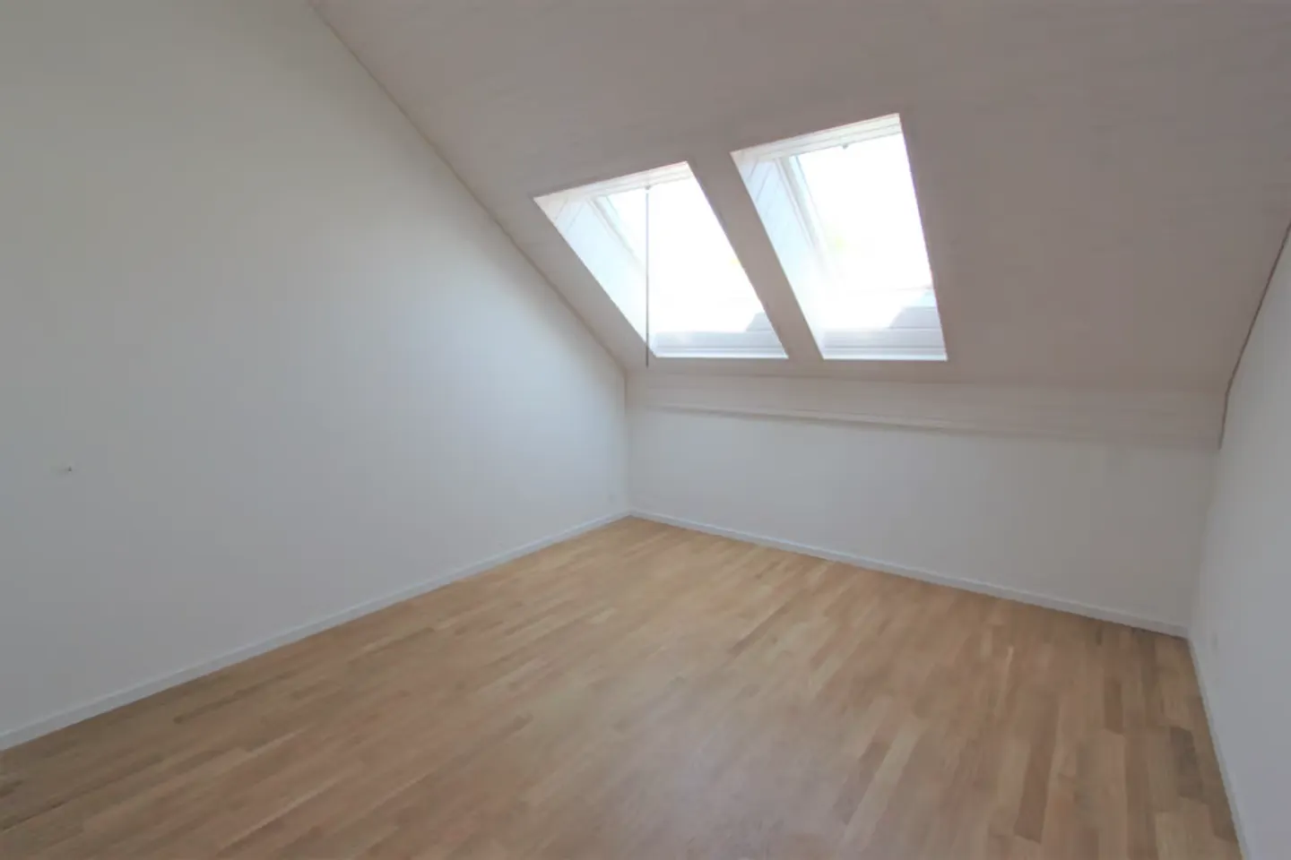 Charmant appartement 3.5 pièces - Photo 2 sur 6