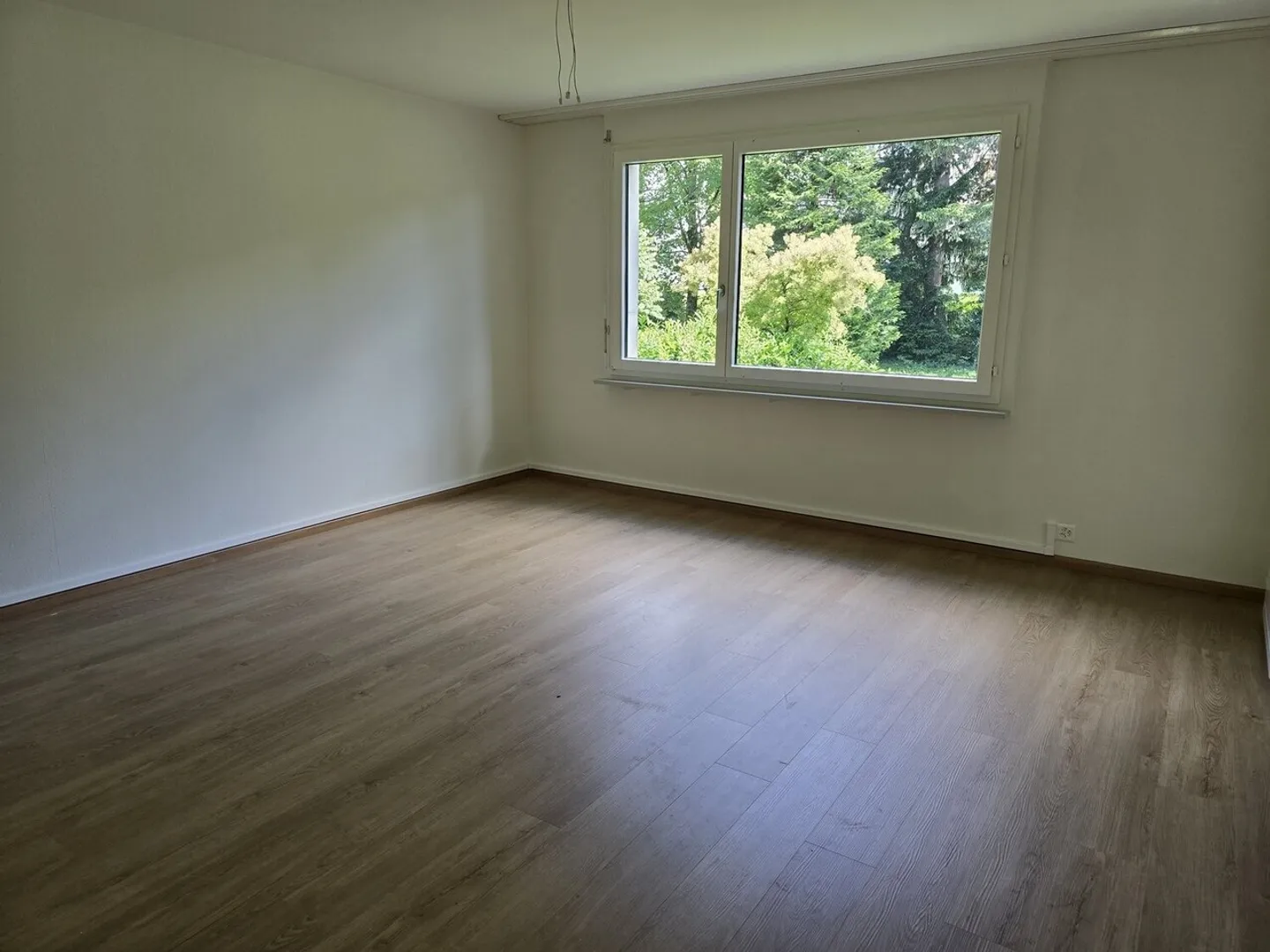 Vivre à proximité de la vieille ville et de la gare - Photo 2 sur 9