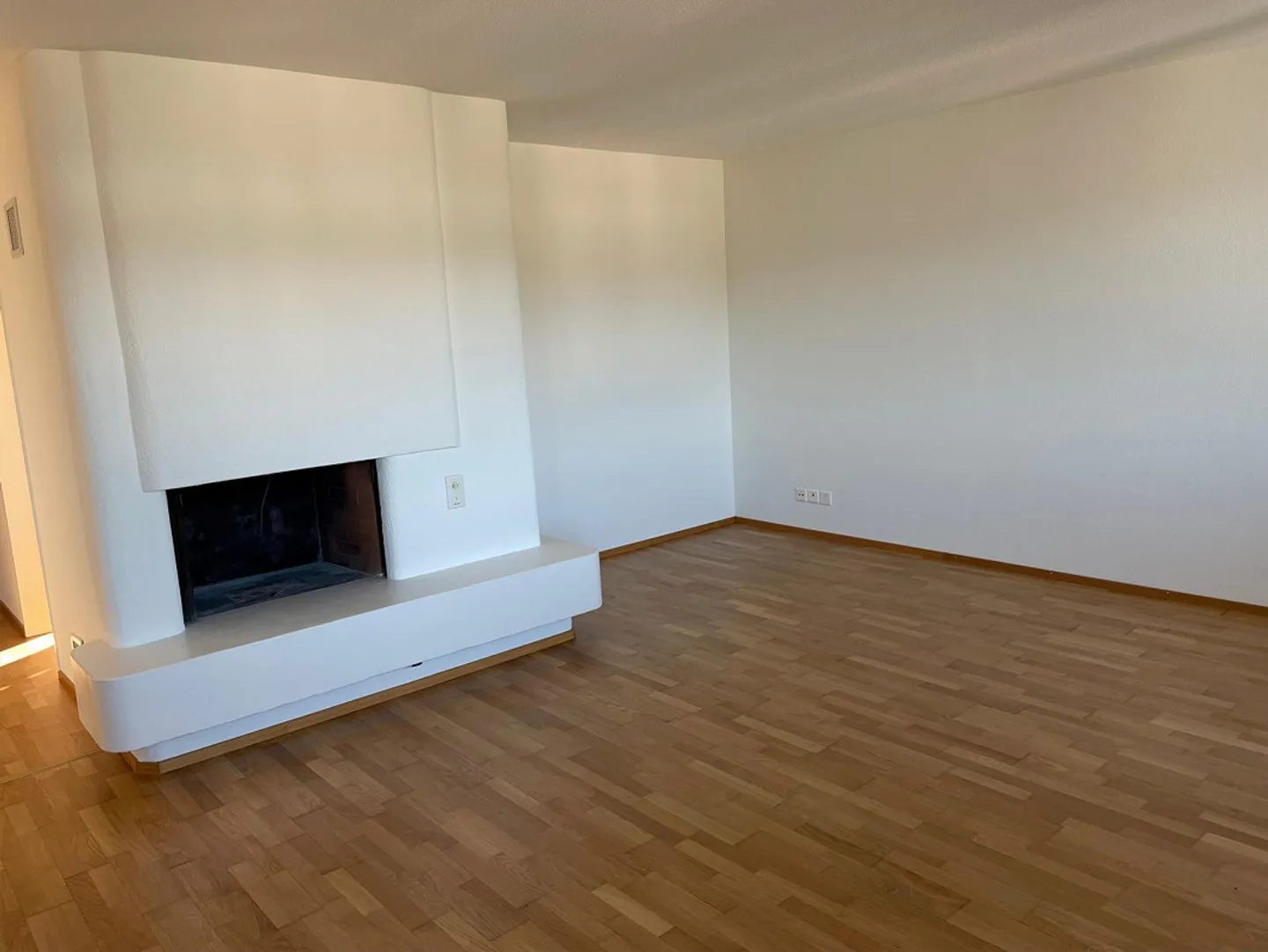 Espace de vie spacieux et confortable - Appartement de 6,5 pièces dans un endroit calme - Photo 7 sur 7