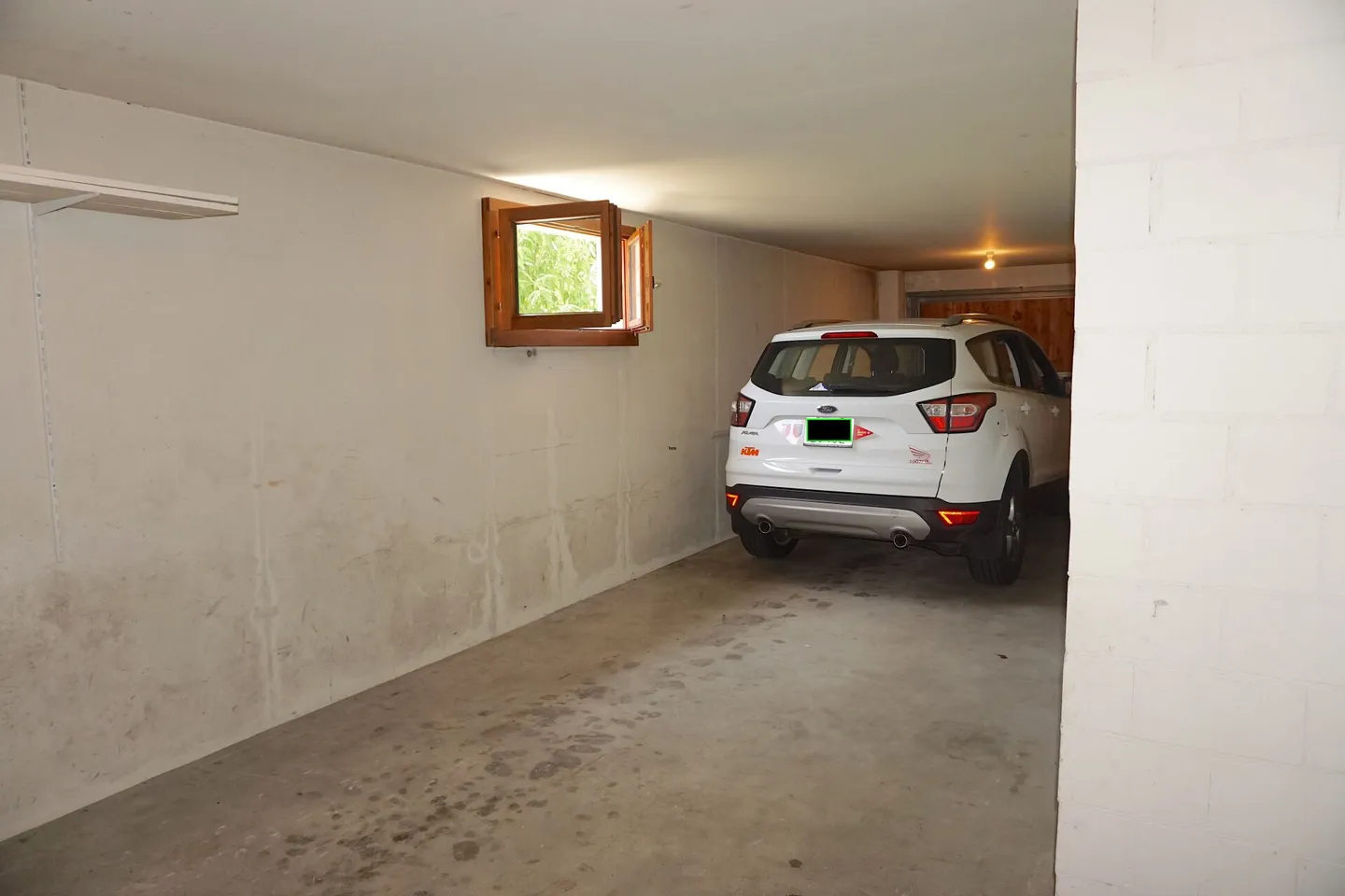 TO BE GRABBED!! ARI-237 Attic of 6.5 rooms for 172 m2 of living space and 66 m2 of terrace - Photo 15 of 39