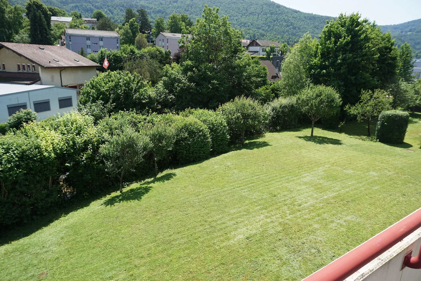 TO BE GRABBED!! ARI-237 Attic of 6.5 rooms for 172 m2 of living space and 66 m2 of terrace - Photo 16 of 39