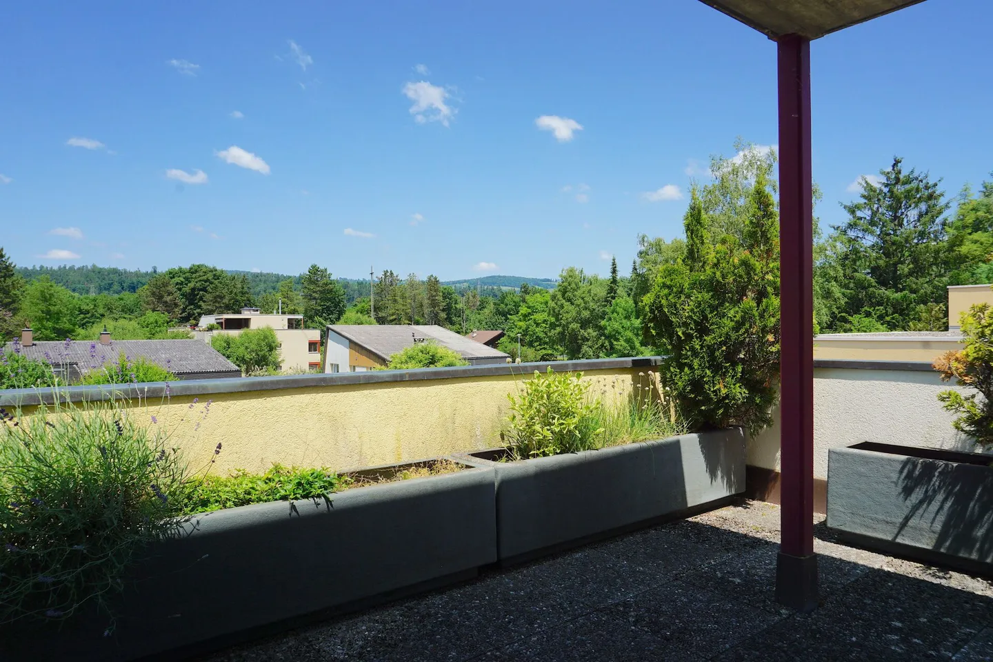 TO BE GRABBED!! ARI-237 Attic of 6.5 rooms for 172 m2 of living space and 66 m2 of terrace - Photo 17 of 39