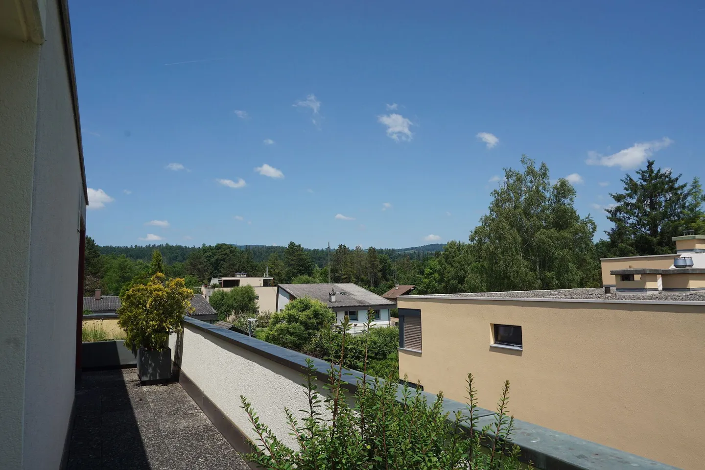 TO BE GRABBED!! ARI-237 Attic of 6.5 rooms for 172 m2 of living space and 66 m2 of terrace - Photo 18 of 39