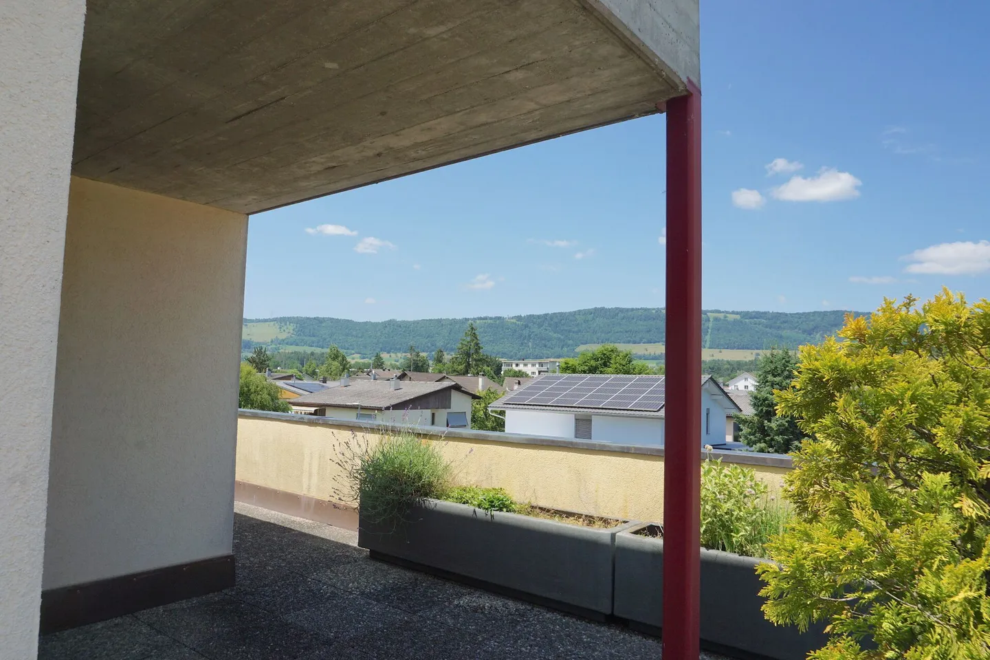 TO BE GRABBED!! ARI-237 Attic of 6.5 rooms for 172 m2 of living space and 66 m2 of terrace - Photo 19 of 39