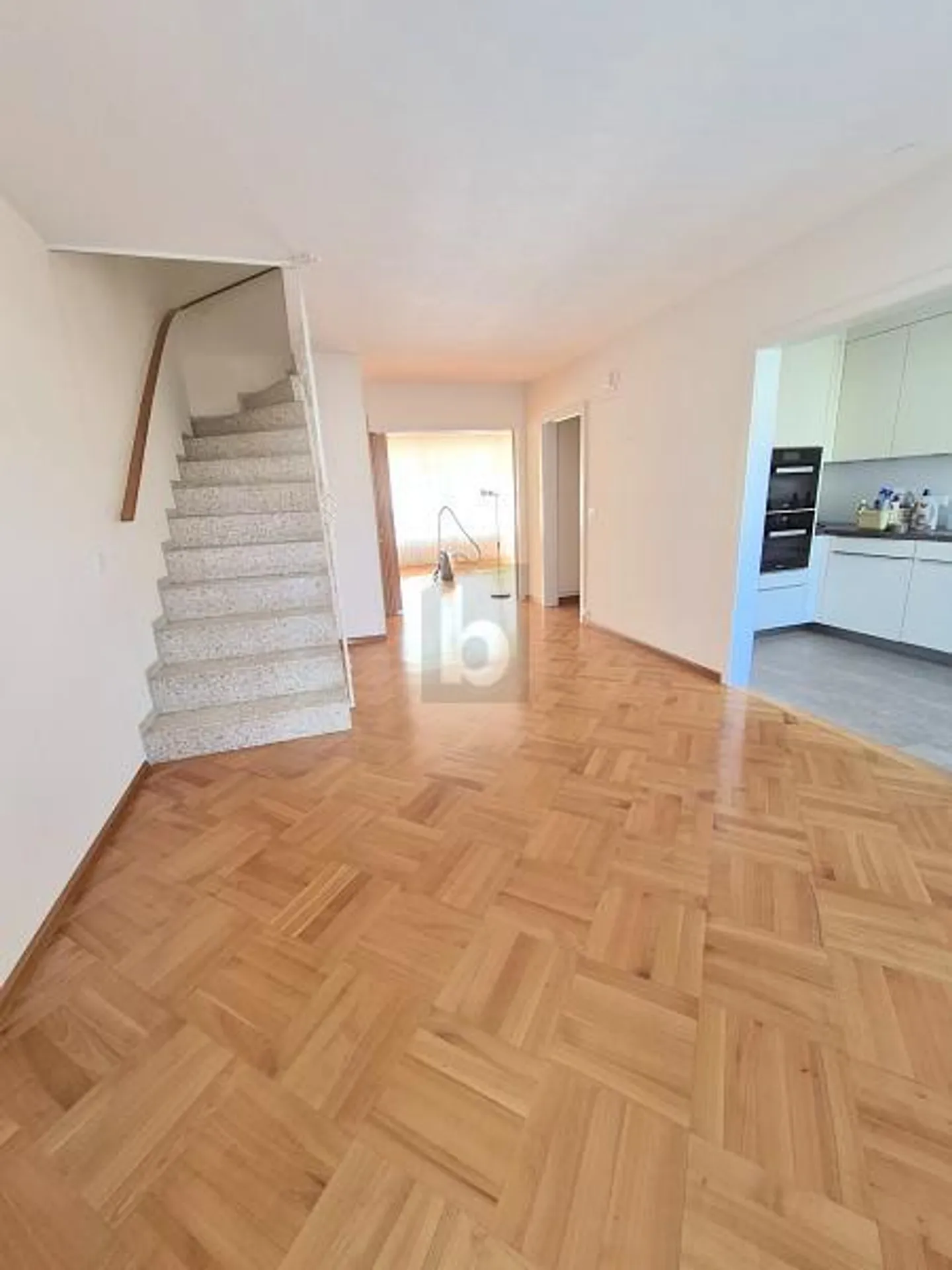 Family-Friendly with Garden - Photo 1 of 5