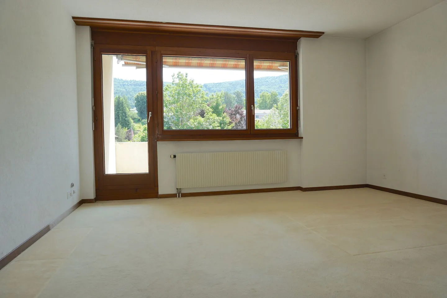 TO BE GRABBED!! ARI-237 Attic of 6.5 rooms for 172 m2 of living space and 66 m2 of terrace - Photo 13 of 39