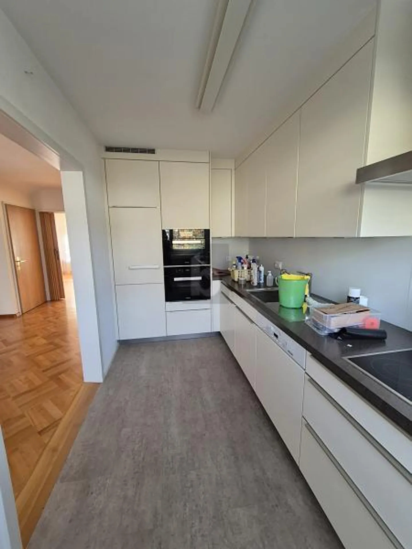 Family-Friendly with Garden - Photo 2 of 5