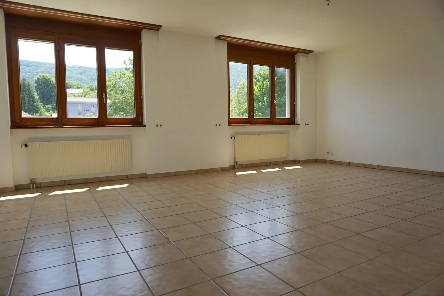 TO BE GRABBED!! ARI-237 Attic of 6.5 rooms for 172 m2 of living space and 66 m2 of terrace - Photo 20 of 39