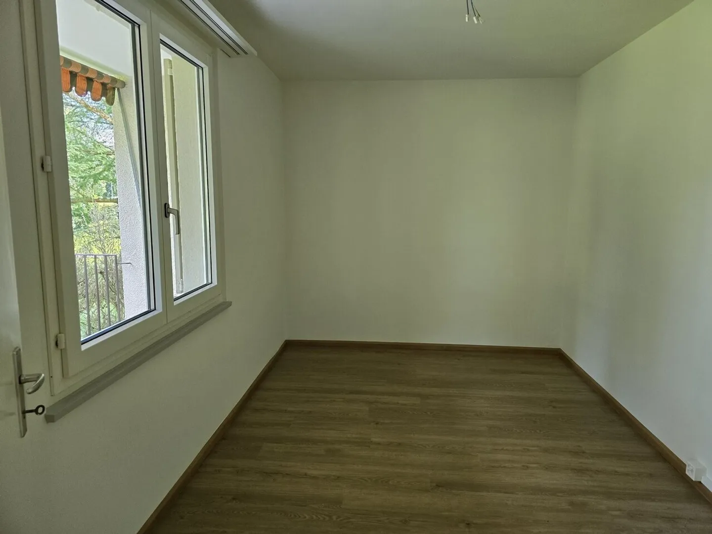 Vivre à proximité de la vieille ville et de la gare - Photo 4 sur 9