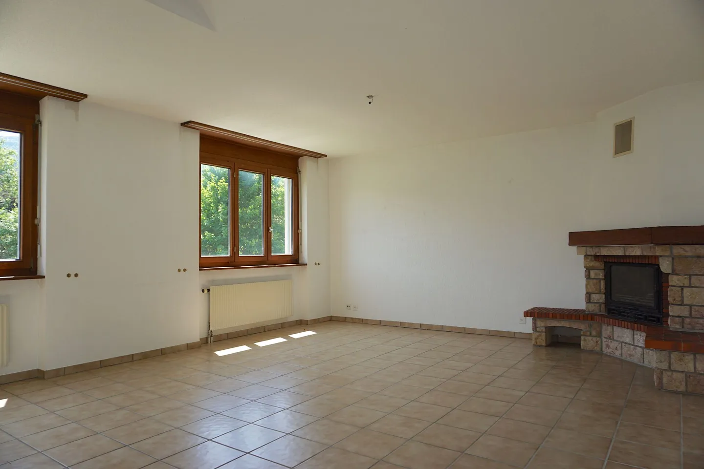 TO BE GRABBED!! ARI-237 Attic of 6.5 rooms for 172 m2 of living space and 66 m2 of terrace - Photo 21 of 39