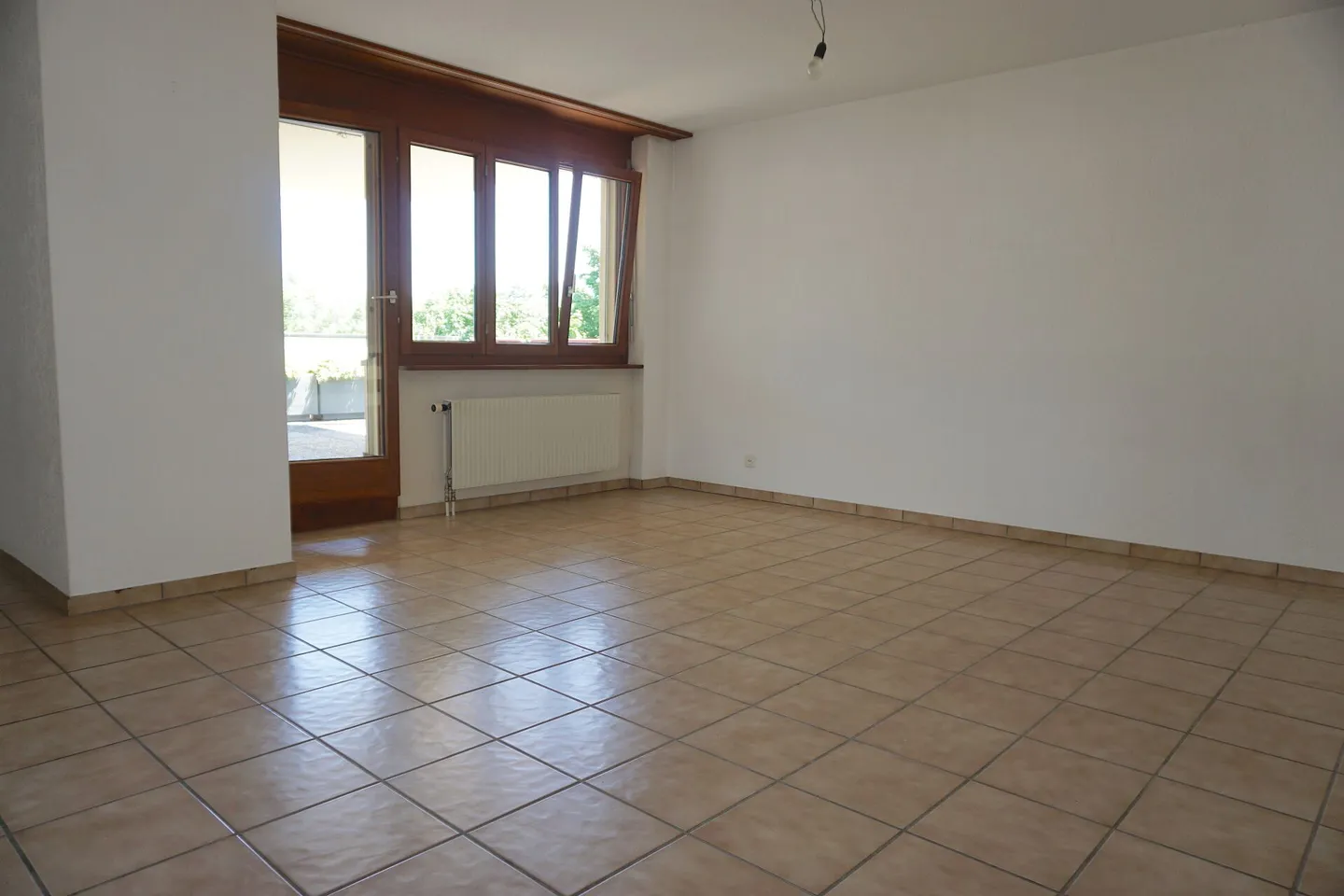 TO BE GRABBED!! ARI-237 Attic of 6.5 rooms for 172 m2 of living space and 66 m2 of terrace - Photo 23 of 39