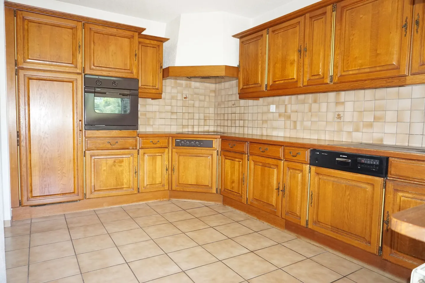 TO BE GRABBED!! ARI-237 Attic of 6.5 rooms for 172 m2 of living space and 66 m2 of terrace - Photo 24 of 39