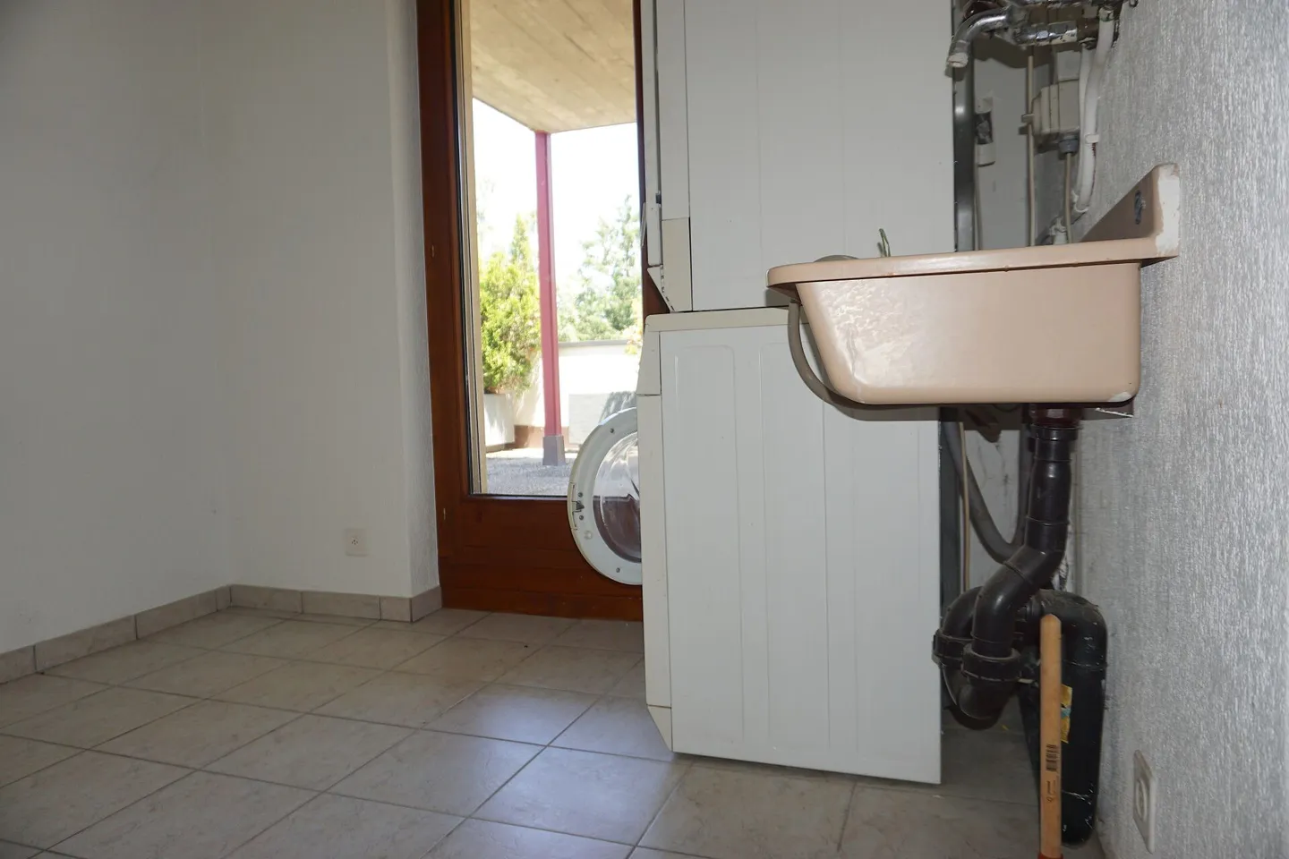 TO BE GRABBED!! ARI-237 Attic of 6.5 rooms for 172 m2 of living space and 66 m2 of terrace - Photo 25 of 39