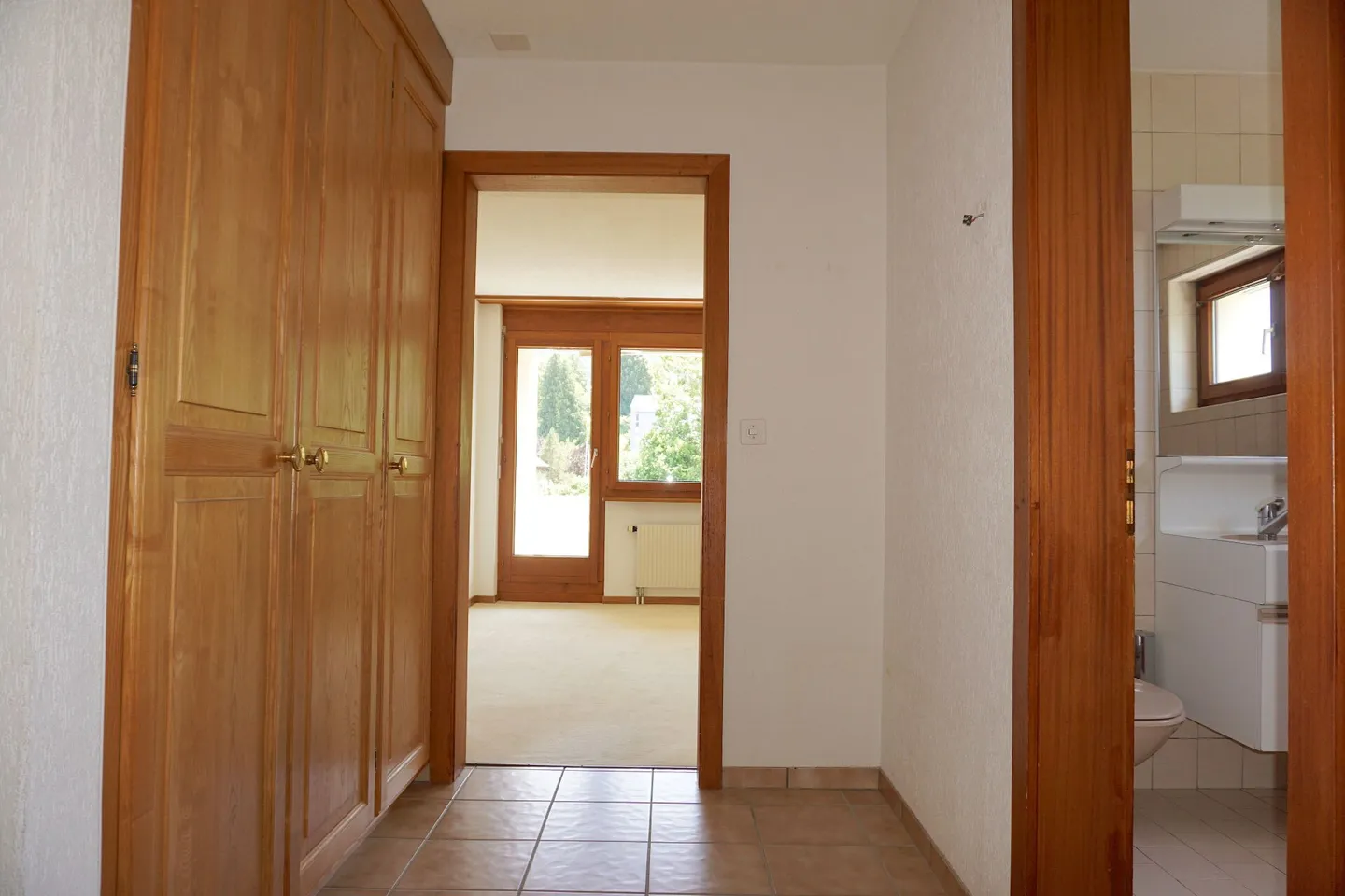 TO BE GRABBED!! ARI-237 Attic of 6.5 rooms for 172 m2 of living space and 66 m2 of terrace - Photo 26 of 39