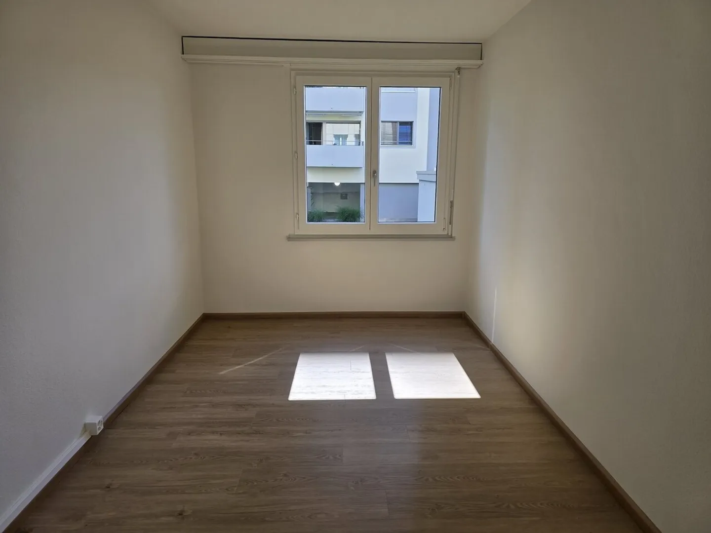 Vivre à proximité de la vieille ville et de la gare - Photo 6 sur 9